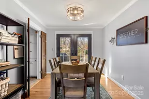 912 Parkwood Rd, Shelby, NC 28152 - Photo 9