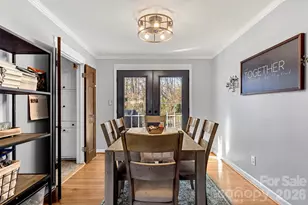 912 Parkwood Rd, Shelby, NC 28152 - Photo 9