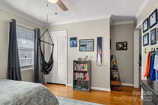 912 Parkwood Rd, Shelby, NC 28152 - Photo 25