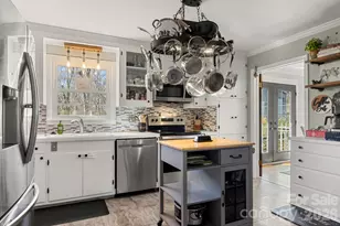 912 Parkwood Rd, Shelby, NC 28152 - Photo 11