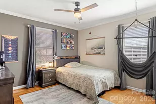 912 Parkwood Rd, Shelby, NC 28152 - Photo 25