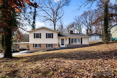 912 Parkwood Road, Shelby, NC 28152 - Photo 1