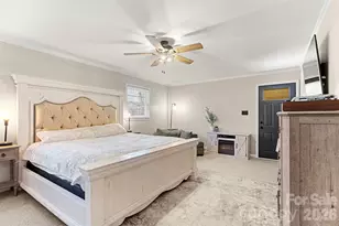 912 Parkwood Rd, Shelby, NC 28152 - Photo 19