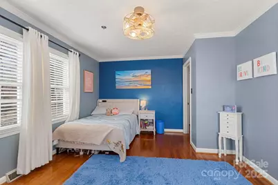 912 Parkwood Road, Shelby, NC 28152 - Photo 27