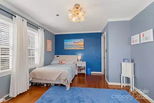 912 Parkwood Rd, Shelby, NC 28152 - Photo 27