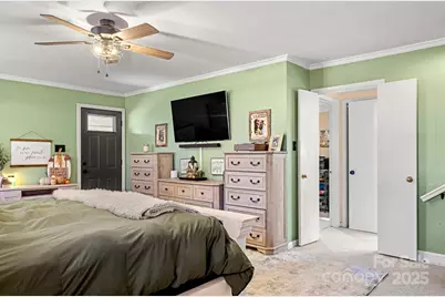 912 Parkwood Road, Shelby, NC 28152 - Photo 19