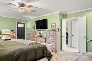 912 Parkwood Rd, Shelby, NC 28152 - Photo 19