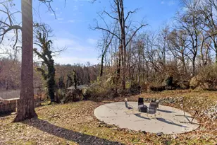 912 Parkwood Rd, Shelby, NC 28152 - Photo 37