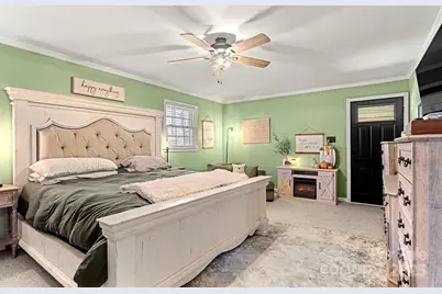 912 Parkwood Road, Shelby, NC 28152 - Photo 15