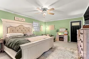 912 Parkwood Rd, Shelby, NC 28152 - Photo 15