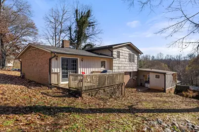 912 Parkwood Road, Shelby, NC 28152 - Photo 33