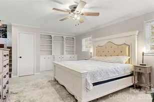 912 Parkwood Rd, Shelby, NC 28152 - Photo 17