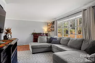 912 Parkwood Rd, Shelby, NC 28152 - Photo 5