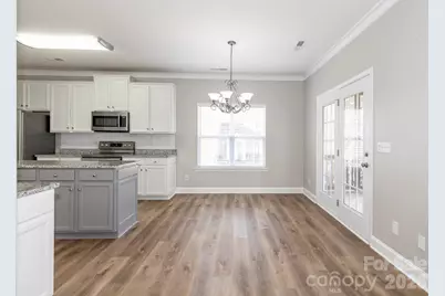 5007 Magna Lane, Indian Trail, NC 28079 - Photo 27