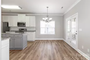 5007 Magna Ln, Indian Trail, NC 28079 - Photo 27