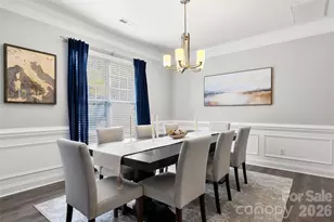 5007 Magna Ln, Indian Trail, NC 28079 - Photo 17