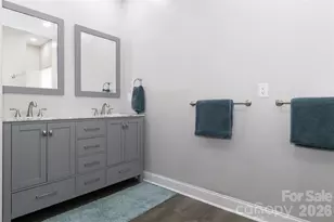 5007 Magna Ln, Indian Trail, NC 28079 - Photo 35