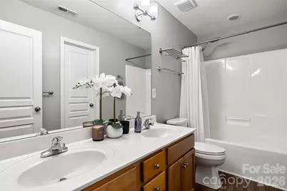 5007 Magna Lane, Indian Trail, NC 28079 - Photo 39