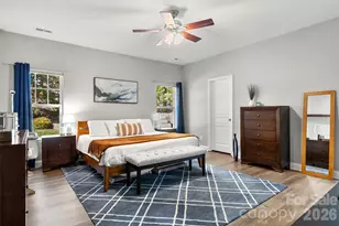 5007 Magna Ln, Indian Trail, NC 28079 - Photo 31