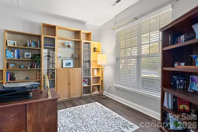 5007 Magna Lane, Indian Trail, NC 28079 - Photo 15