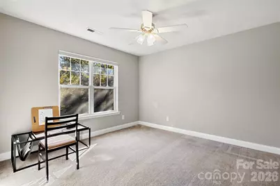 5007 Magna Lane, Indian Trail, NC 28079 - Photo 43