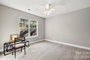 5007 Magna Ln, Indian Trail, NC 28079 - Photo 43