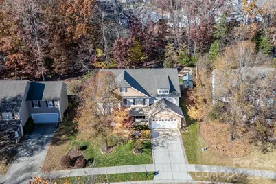 5007 Magna Lane, Indian Trail, NC 28079 - Photo 3
