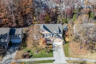 5007 Magna Ln, Indian Trail, NC 28079 - Photo 3