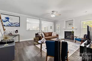 5007 Magna Ln, Indian Trail, NC 28079 - Photo 23