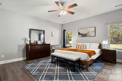 5007 Magna Lane, Indian Trail, NC 28079 - Photo 33