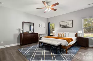 5007 Magna Ln, Indian Trail, NC 28079 - Photo 33