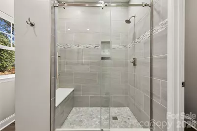 5007 Magna Lane, Indian Trail, NC 28079 - Photo 37