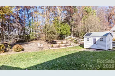 5007 Magna Lane, Indian Trail, NC 28079 - Photo 9