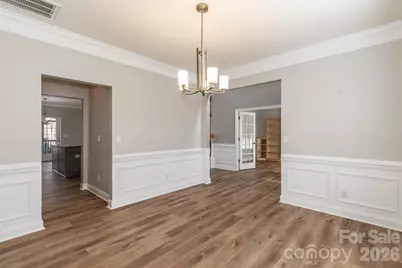 5007 Magna Lane, Indian Trail, NC 28079 - Photo 19