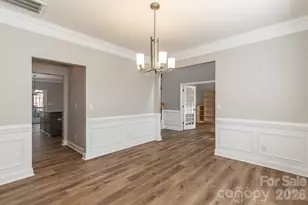 5007 Magna Ln, Indian Trail, NC 28079 - Photo 19