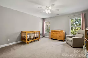 5007 Magna Ln, Indian Trail, NC 28079 - Photo 41