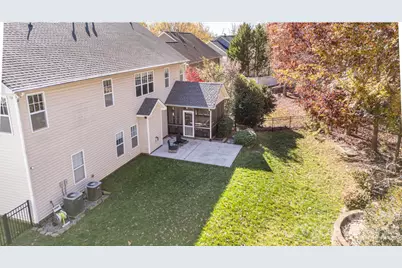 5007 Magna Lane, Indian Trail, NC 28079 - Photo 7