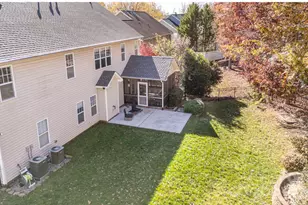 5007 Magna Ln, Indian Trail, NC 28079 - Photo 7