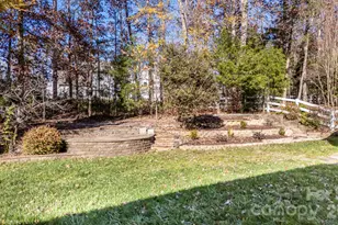 5007 Magna Ln, Indian Trail, NC 28079 - Photo 11
