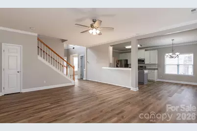 5007 Magna Lane, Indian Trail, NC 28079 - Photo 25