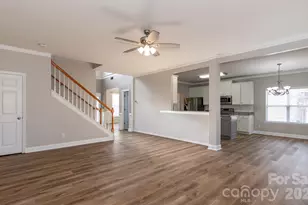 5007 Magna Ln, Indian Trail, NC 28079 - Photo 25