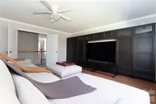 5007 Magna Ln, Indian Trail, NC 28079 - Photo 47