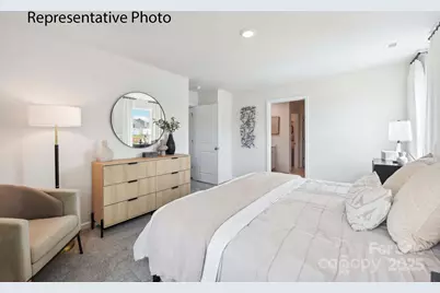 480 Court House Avenue, York, SC 29745 - Photo 17