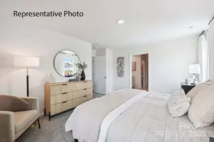 480 Court House Ave, York, SC 29745 - Photo 17