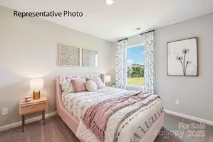 480 Court House Ave, York, SC 29745 - Photo 23