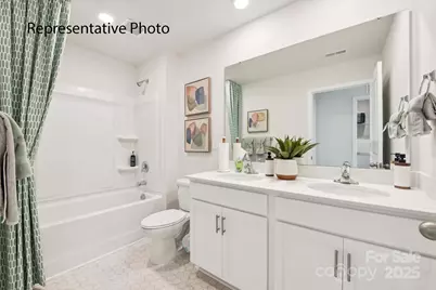 480 Court House Avenue, York, SC 29745 - Photo 25