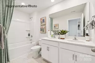 480 Court House Ave, York, SC 29745 - Photo 25