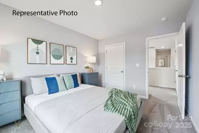 480 Court House Avenue, York, SC 29745 - Photo 13