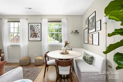 203 Grandin Road #3, Charlotte, NC 28208 - Photo 3