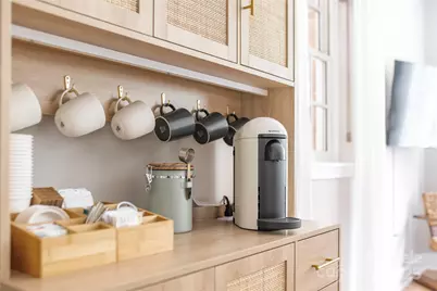 203 Grandin Road #3, Charlotte, NC 28208 - Photo 13